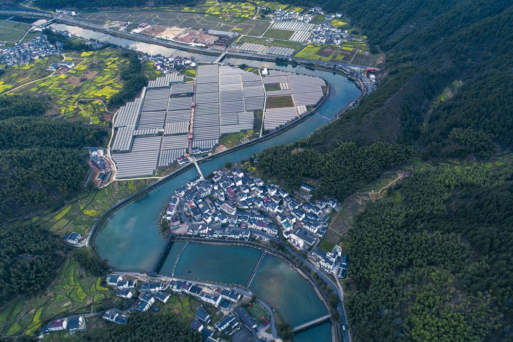 0820下10.jpg