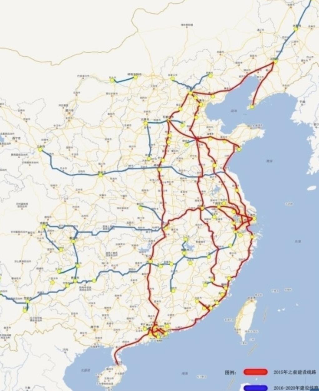 微信图片_20210831140002.jpg