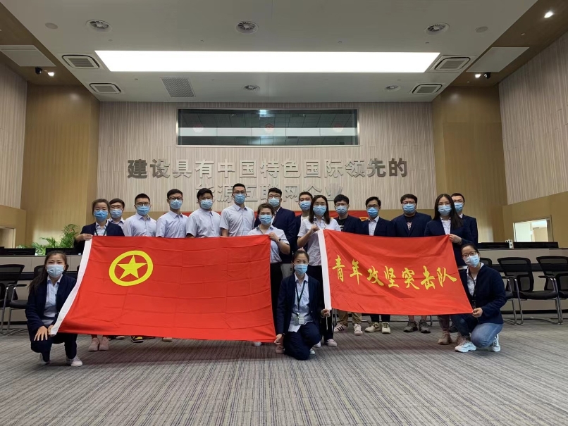 0827下午25.jpg