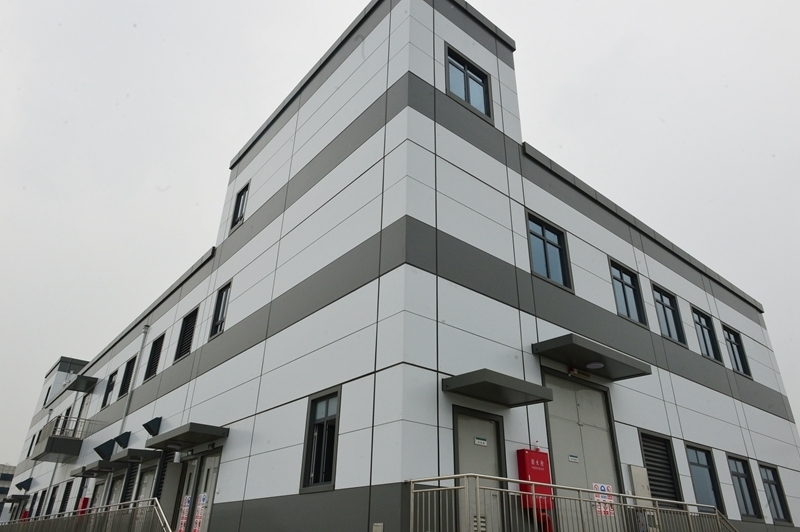 后1.jpg
