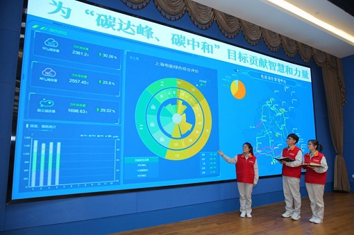 0909下2.jpg