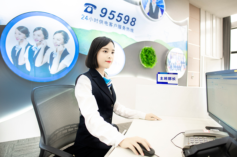 0903上午05.jpg
