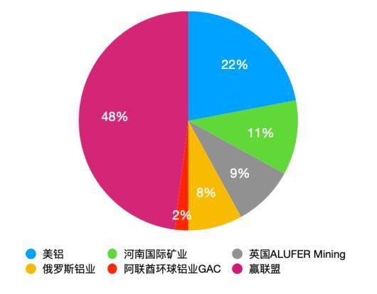0909下62.jpg