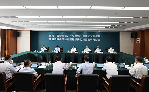 0907下午03.jpg