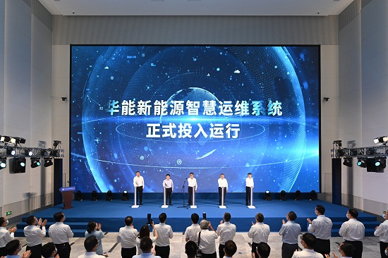 0901上午20.jpg