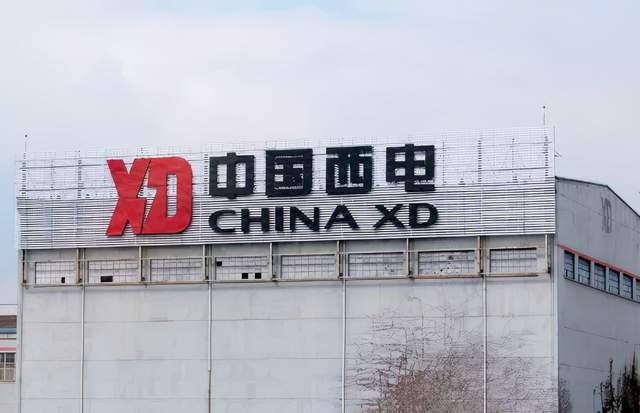 0915下1.jpg