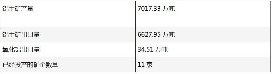 0909下61.jpg