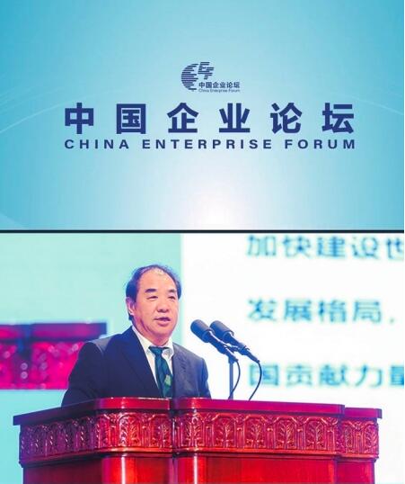 QQ截图20210928093055.jpg