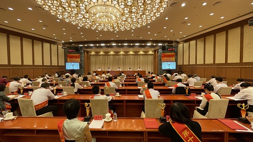 0906上午04.jpg