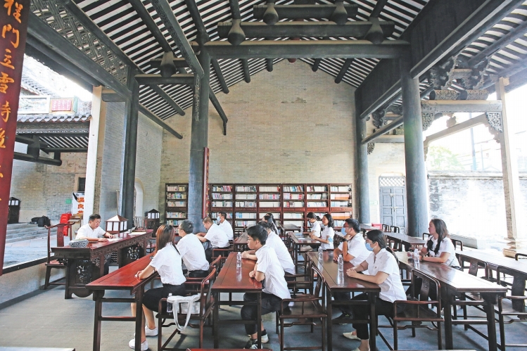 0903上午01.jpg