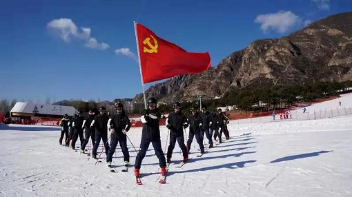 13.jpg