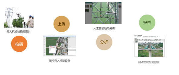 新图副本.png