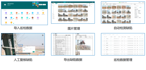 图3.png