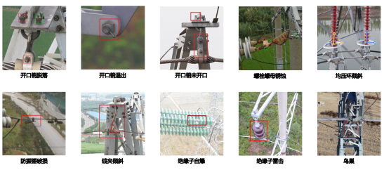 图2.png
