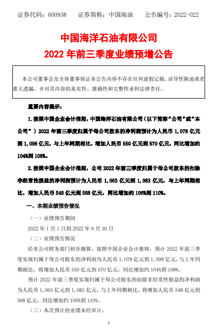 25e2cd55dc9278b404d9eaac854c214c.png