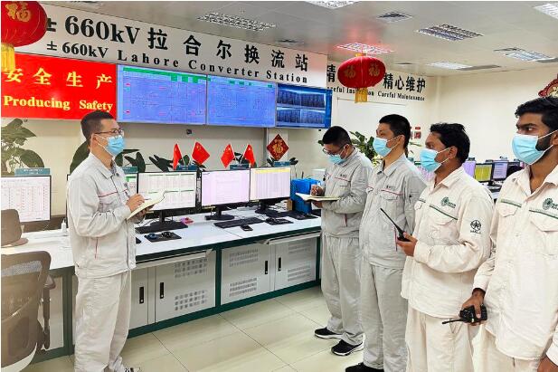 QQ截图20221008103033.jpg