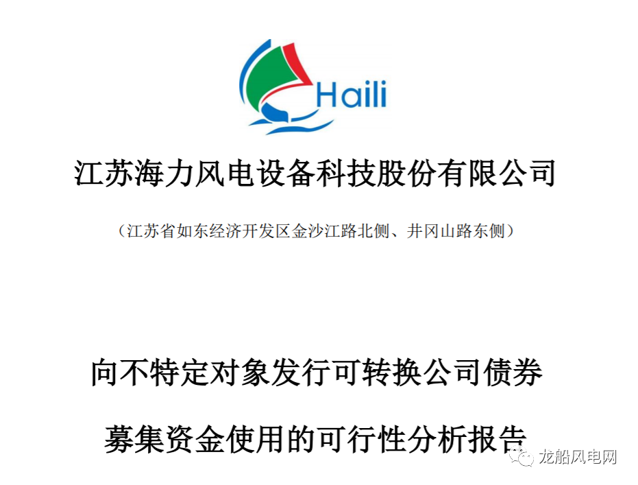 f983fe51becbfe5664392ec10728ebc4.png
