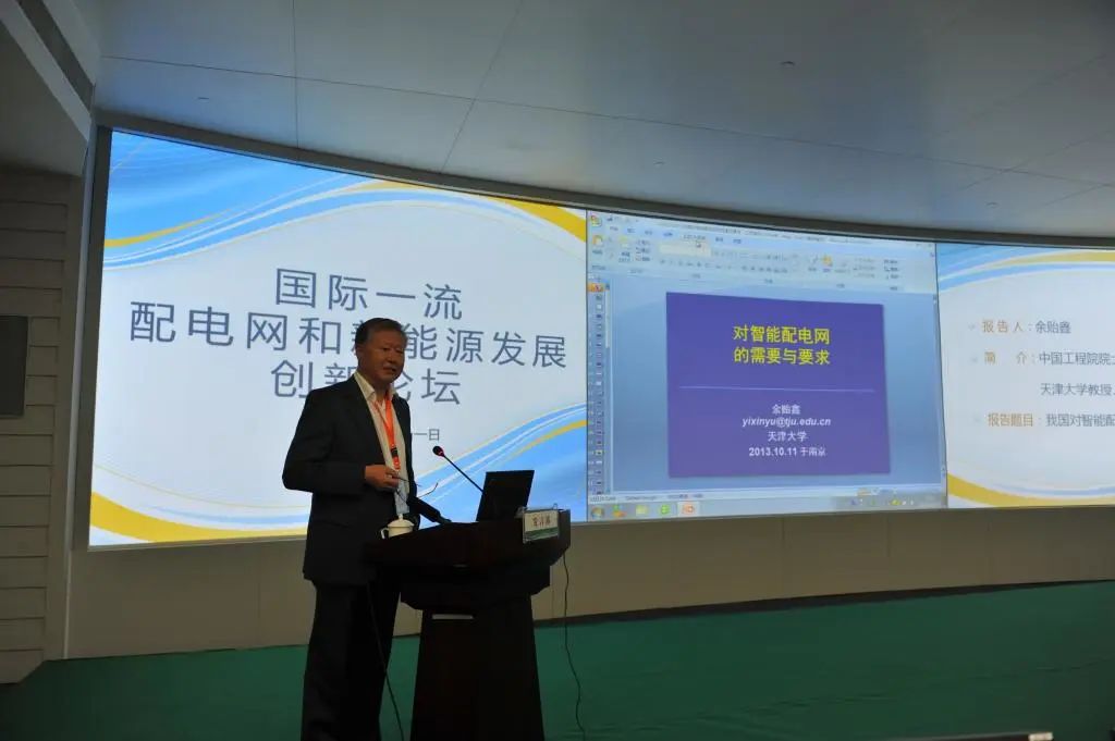 微信图片_20221011171445.jpg