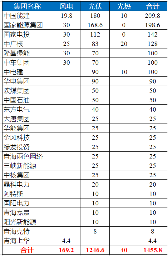 5bc6463b220d1b392782f3112fa024b0.png 5bc6463b220d1b392782f3112fa024b0.png
