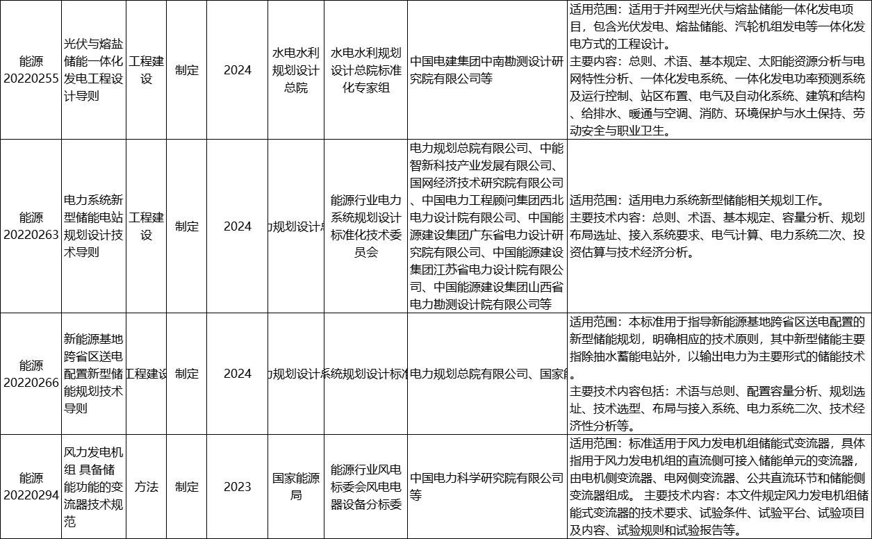 496b977ac325f8169e0d725dcd6a0316.png