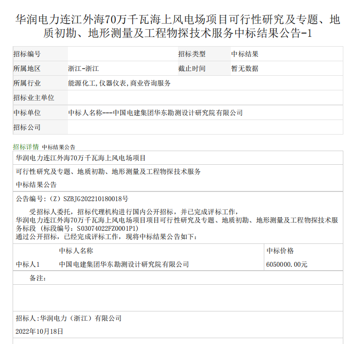 1aaef08e50db505715c03d5acfd17c7b.png