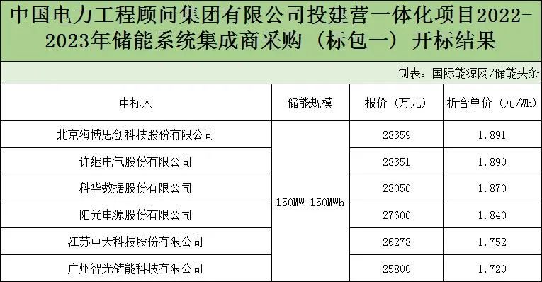 c3874dd908fd2600dd76567dfbe69e86.jpg