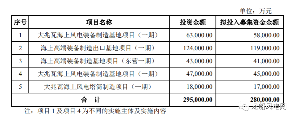 788dbbc2ac63ba0437e8f267fae3bd56.png