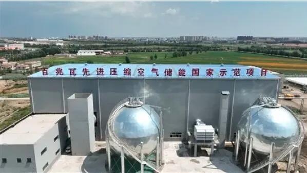 QQ截图20221009114944.jpg