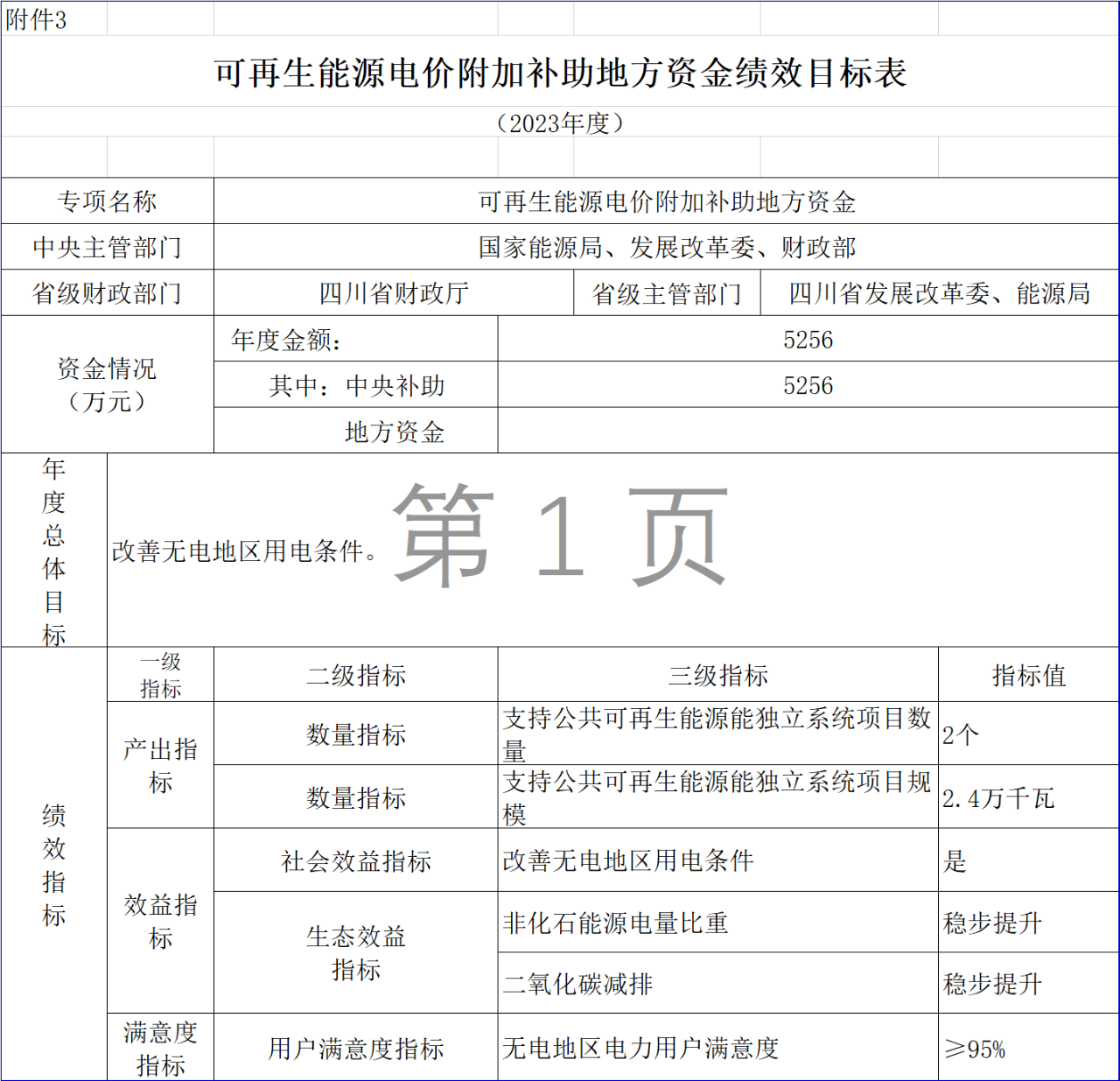 2c89534ee0be231e410a6eec47bff23b.png