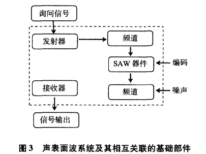 d2a0270580b4ba6a7bc2da8072da5b73.png
