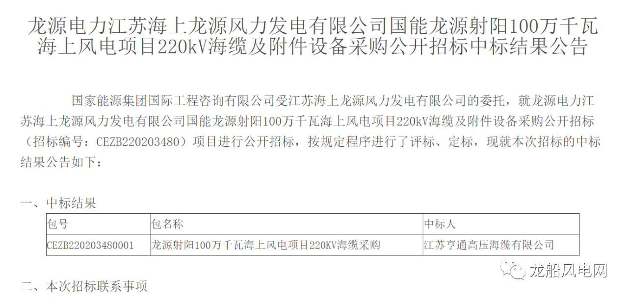 0e8673fca5dc8d4ce3d86e4fc82f9dd1.png