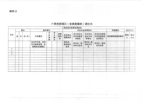 4c09fca9fa114b454d7865d8b227e9c0.png