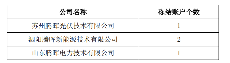 1fae9c6f3889bf8d75384ea49d48eb7a.png