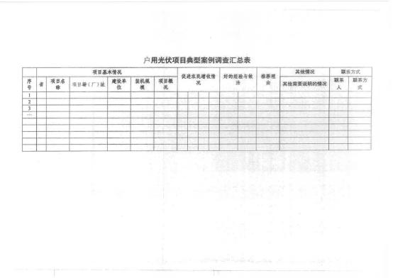 3c3dfc7ccab18343aa667f520f237cd4.png