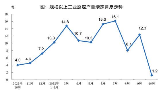 1cca43d17d33d53eb4724e240666b704.png