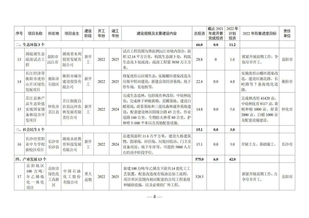 7aadca6f9ddef6db283260ab6a7c212c.jpg
