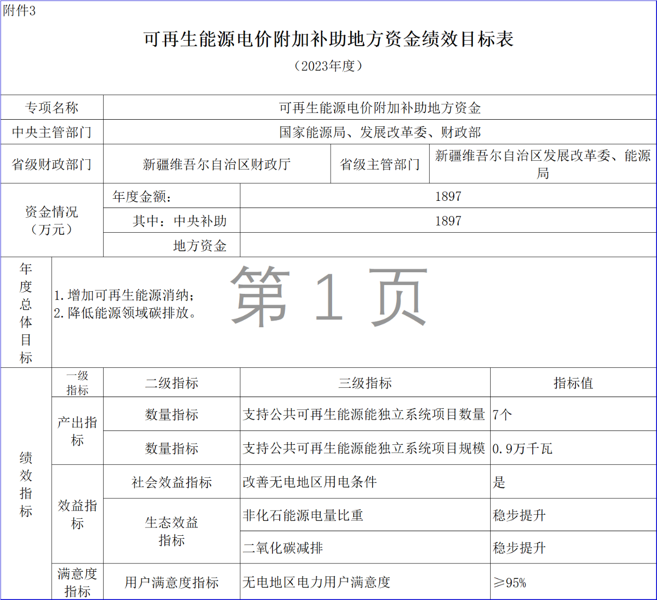 35d6d805c8d372a5efe7bb83c480f367.png