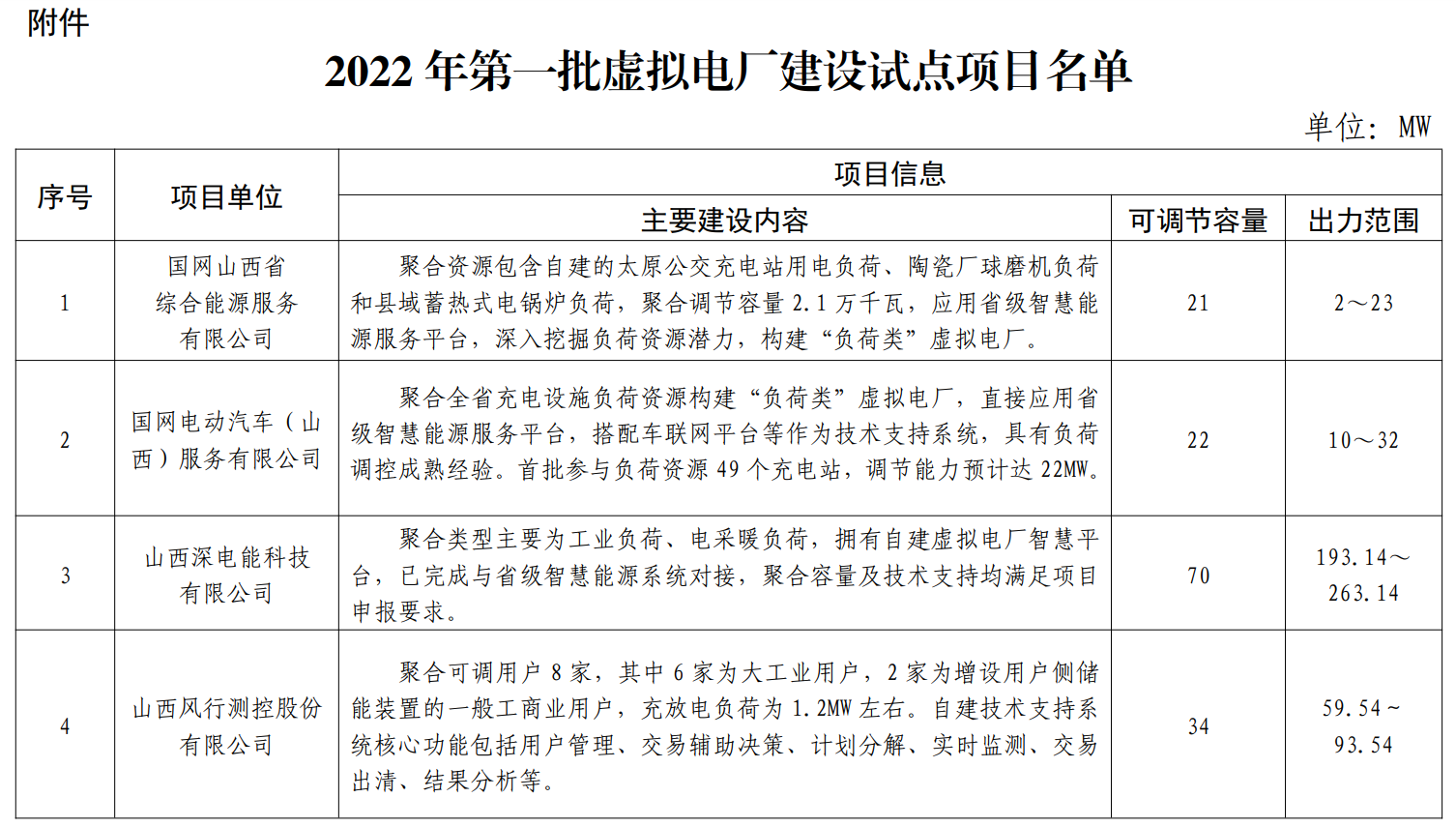 60fd77fc23fe1acb79c8167e9acb00cc.png