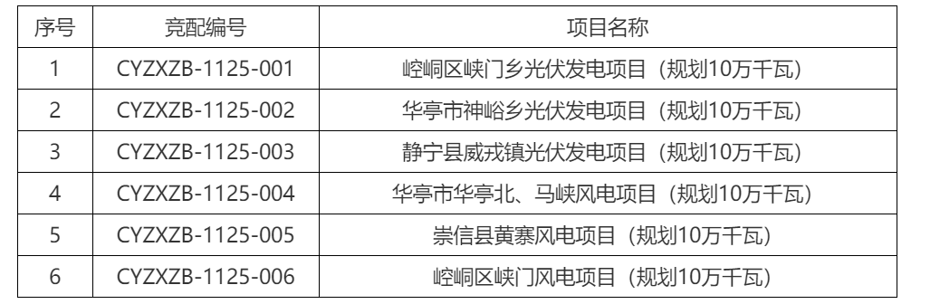 5fb73952fbcd3d622c351a9c6d04ccfb.png