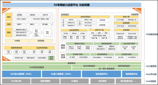 dd28486d1c6dde378bac2e15f0b1ead2.png