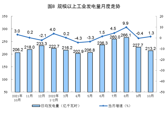 804fd652ed6cb465a9850c122e59c7d6.png