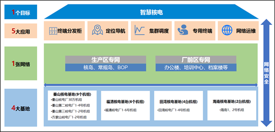 b09f10cd2f5926ea9a905aa9c1f492f6.png