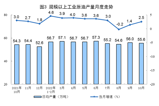 5dd430c465b7a7eba15fcd38a2ddc682.png