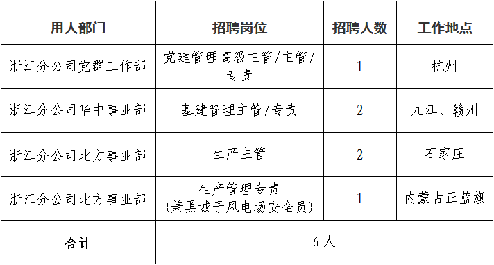 137a45a73bf5b470fa5ff7ddcbc29922.png