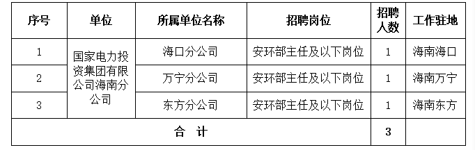248b213046f4e42456a48a5be31c6ed6.png