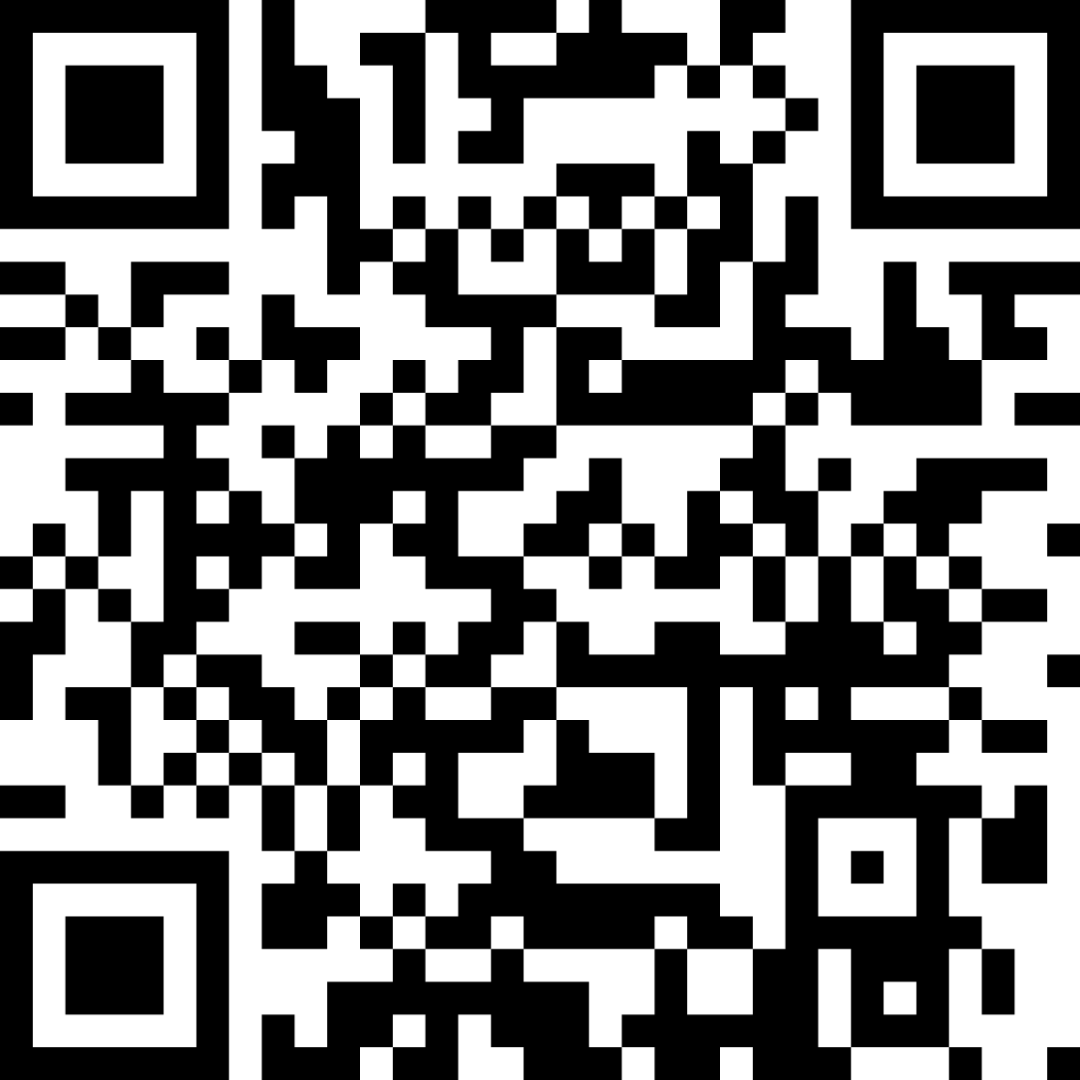 bbb3fdbb91fa6263935a68f8a3f55def.png
