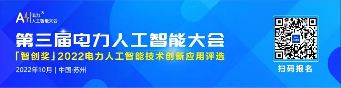 微信图片_20220309133940.jpg