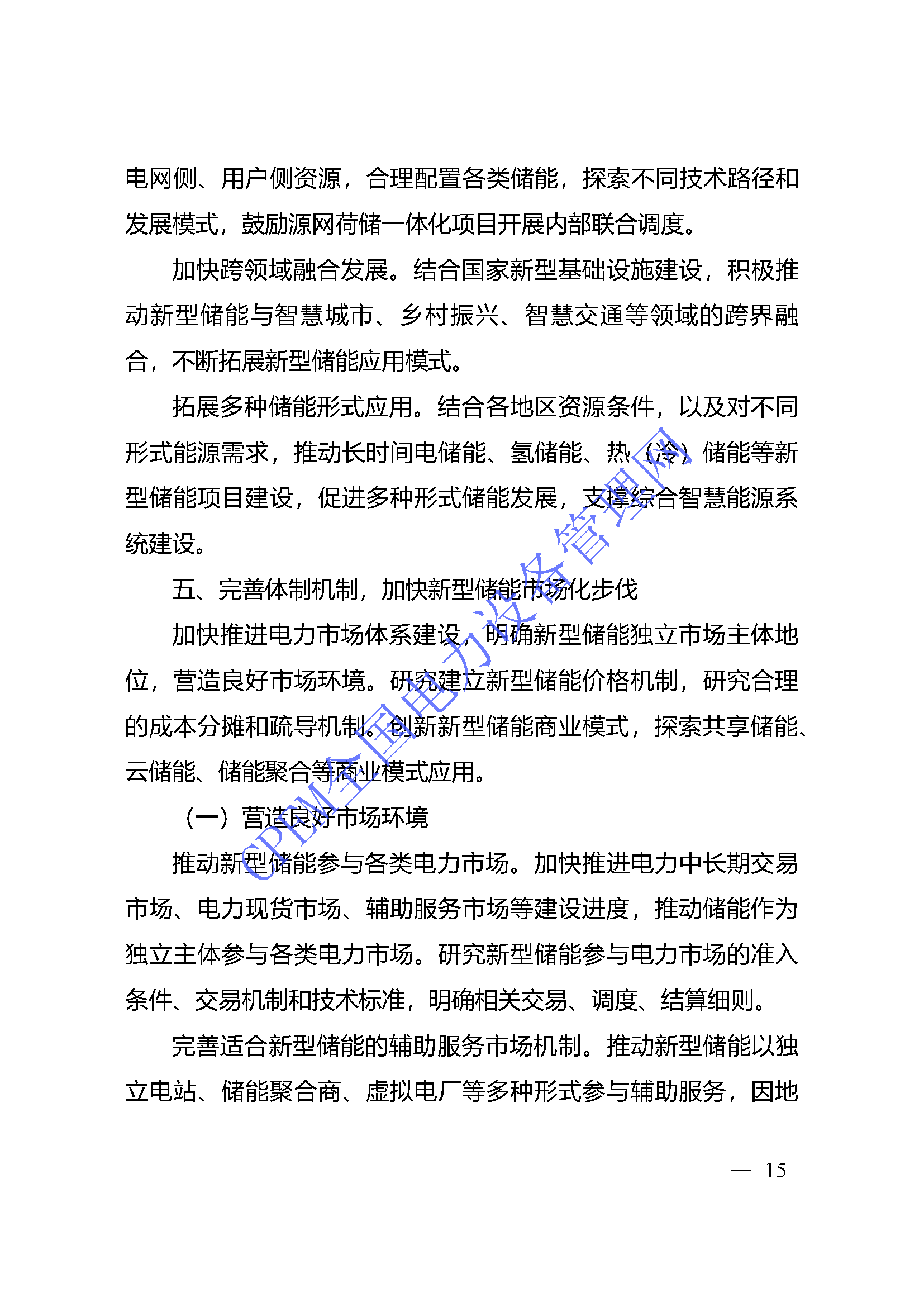 十四五储能_页面_13.png