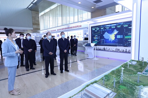 20220426200025120878853.jpg 20220426200025120878853.jpg