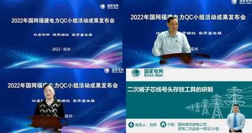 微信图片_20220428161431.jpg